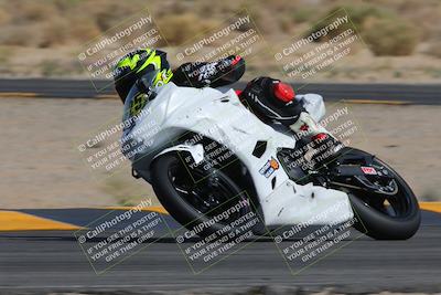 media/Mar-26-2023-CVMA (Sun) [[318ada6d46]]/Race 13 500 Supersport-350 Supersport/